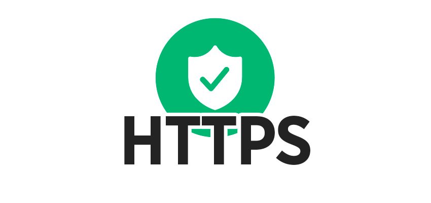 Switching to HTTPS